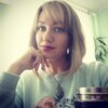 Анна, 25, г.Владивосток Анна, 25, г.Владивосток
