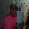 Елена, 47, г.Ковдор Елена, 47, г.Ковдор