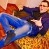 Ильнар Хасанов, 28, г.Альметьевск Ильнар Хасанов, 28, г.Альметьевск