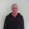 Ваня, 45, г.Калязин Ваня, 45, г.Калязин