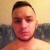 Евгений, 24, г.Барнаул Евгений, 24, г.Барнаул