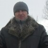 Валера, 42, г.Таврическое Валера, 42, г.Таврическое