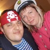 Александр Sergeevich, 34, г.Снежинск Александр Sergeevich, 34, г.Снежинск