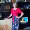Гульназ Сафина, 43, г.Лангепас Гульназ Сафина, 43, г.Лангепас