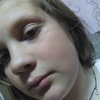 Алина, 20, г.Орел Алина, 20, г.Орел