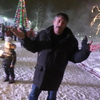 Евгений, 52, г.Ярославль Евгений, 52, г.Ярославль