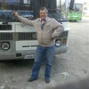 ОЛЕГ, 47, г.Еманжелинск ОЛЕГ, 47, г.Еманжелинск