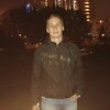 миша, 28, г.Унеча миша, 28, г.Унеча