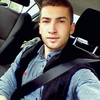 Baro, 24, г.Екатеринбург Baro, 24, г.Екатеринбург