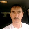 Эрик, 49, г.Ленино Эрик, 49, г.Ленино