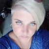 Марина, 43, г.Тамбов Марина, 43, г.Тамбов