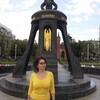Ирина, 50, г.Волгодонск Ирина, 50, г.Волгодонск