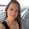 Евгения, 40, г.Ярославль Евгения, 40, г.Ярославль