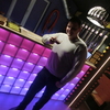Вячеслав, 22, г.Брянск Вячеслав, 22, г.Брянск