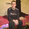 Александр константино, 35, г.Ялуторовск Александр константино, 35, г.Ялуторовск