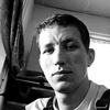 сергей, 25, г.Иркутск сергей, 25, г.Иркутск