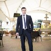 Алексей, 34, г.Ступино Алексей, 34, г.Ступино