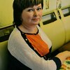 Ольга, 44, г.Великий Устюг Ольга, 44, г.Великий Устюг