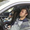 Миха, 28, г.Смоленск Миха, 28, г.Смоленск