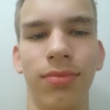 Илья, 18, г.Выборг Илья, 18, г.Выборг