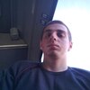 Николай, 19, г.Пятигорск Николай, 19, г.Пятигорск