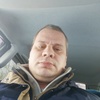 Алексей, 35, г.Нягань Алексей, 35, г.Нягань