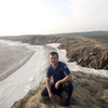 Евгений Лященко, 36, г.Мценск Евгений Лященко, 36, г.Мценск