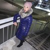 Олеся, 35, г.Иланский Олеся, 35, г.Иланский