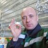 Nik, 41, г.Вологда Nik, 41, г.Вологда