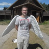 Sasha, 36, г.Обнинск Sasha, 36, г.Обнинск