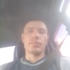 юрий, 34, г.Курск юрий, 34, г.Курск
