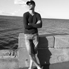 Miko, 29, г.Петрозаводск Miko, 29, г.Петрозаводск