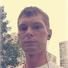 Женя, 27, г.Королев Женя, 27, г.Королев