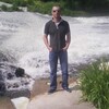 Тимур, 40, г.Владикавказ Тимур, 40, г.Владикавказ