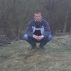 женя, 39, г.Псков женя, 39, г.Псков