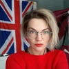 Ольга, 43, г.Петродворец Ольга, 43, г.Петродворец