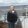 Юра, 69, г.Киров (Кировская обл.) Юра, 69, г.Киров (Кировская обл.)