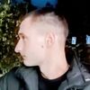 Дмитрий, 25, г.Горно-Алтайск Дмитрий, 25, г.Горно-Алтайск