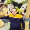 Artyom, 37, г.Якутск Artyom, 37, г.Якутск
