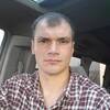 Александар, 37, г.Владивосток Александар, 37, г.Владивосток