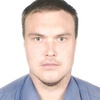 Владимир, 34, г.Абатский Владимир, 34, г.Абатский