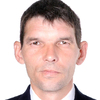Алексей, 42, г.Каменномостский Алексей, 42, г.Каменномостский