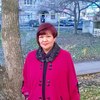 Софья, 56, г.Екатеринбург Софья, 56, г.Екатеринбург