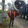 сергей, 50, г.Беломорск сергей, 50, г.Беломорск
