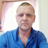 Константин, 37, г.Киров Константин, 37, г.Киров