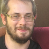 Макс, 28, г.Владикавказ Макс, 28, г.Владикавказ