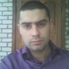 Иван, 29, г.Острогожск Иван, 29, г.Острогожск
