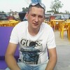 Стас, 34, г.Батайск Стас, 34, г.Батайск