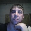 Александр, 35, г.Раменское Александр, 35, г.Раменское