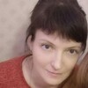 Ирина, 47, г.Муром Ирина, 47, г.Муром